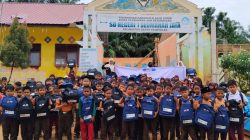 Kinantan Foundation Salurkan 400 Paket School Kit di Empat SD Aceh Timur 3 IMG 20260720 004050