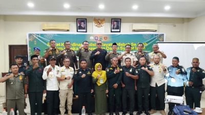 IMG 20260724 121105