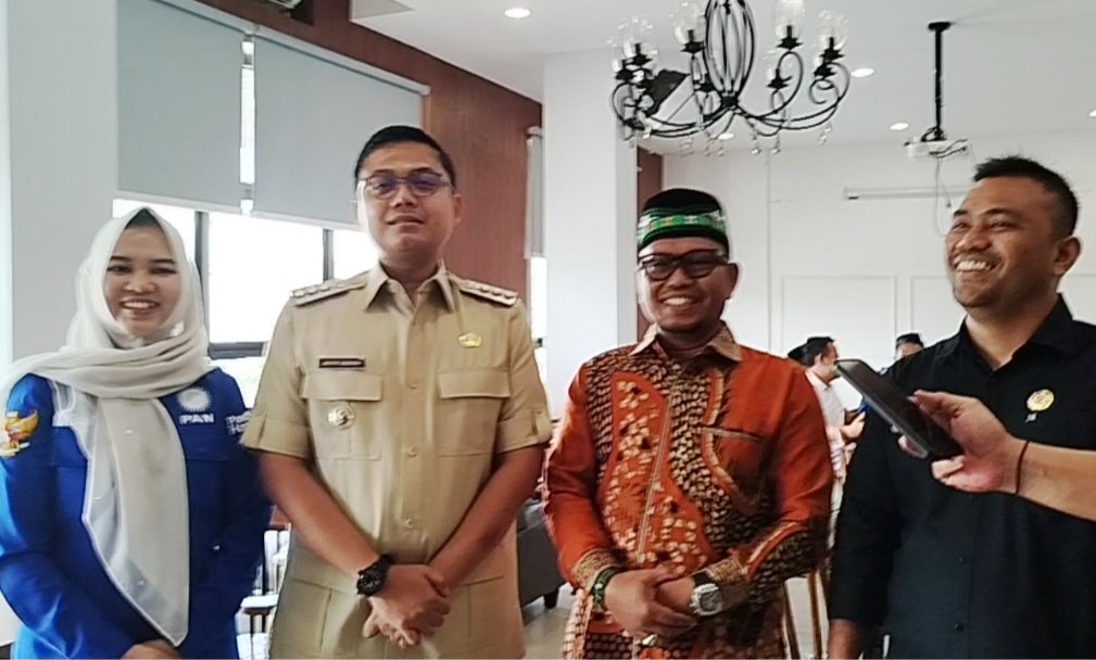 IMG 20260727 155156