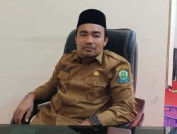 Disparbud Simeulue : Kunjungan Wisman ke Simeulue Terus Meningkat