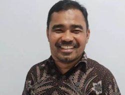 Plt Kadis Pariwisata: Beragam Objek Wisata di Kepulauan Simeulue Siap Tarik Wisatawan