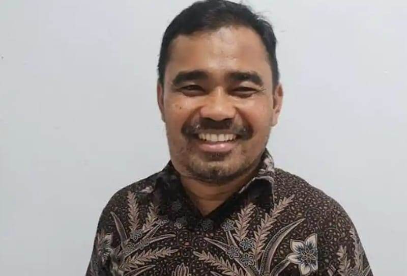 Plt Kadis Pariwisata: Beragam Objek Wisata di Kepulauan Simeulue Siap Tarik Wisatawan 1 Kadis Pariwisata