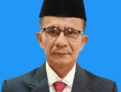 Disdukcapil Simeulue Pastikan Pelayanan kepada Masyarakat Tetap Prima