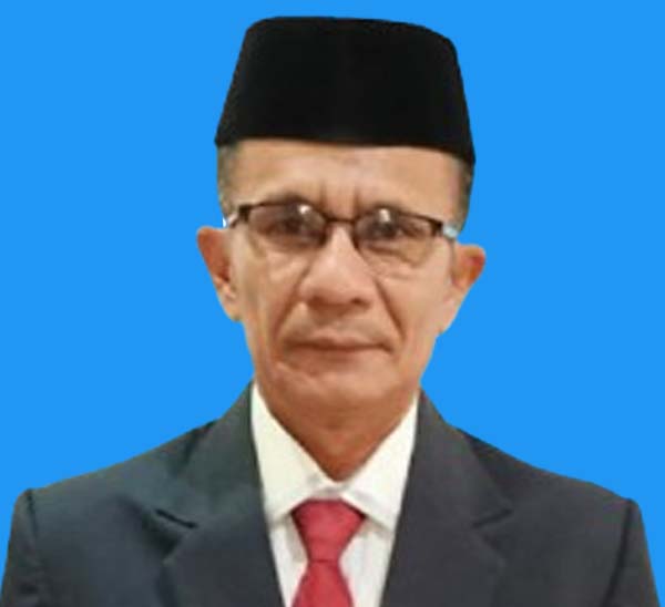 Kadisdukcapil 2