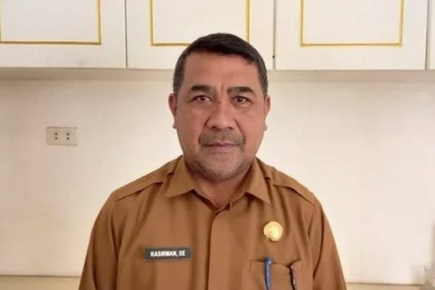 Kadistan