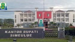 Menapak2