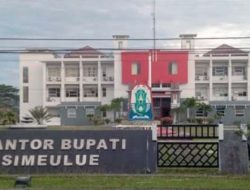 Menapaki Tahun Kedua Monas – Nusar, Program Ekonomi Biru Mulai Bergeliat