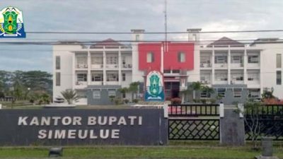 Menapak2
