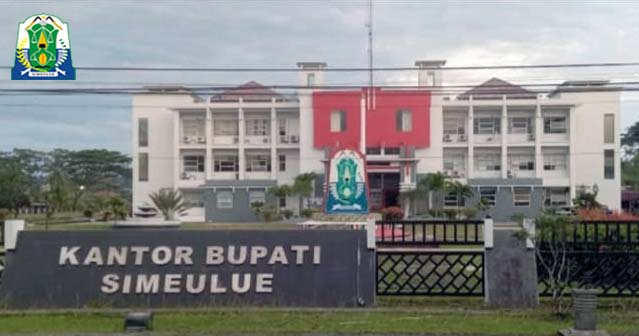 Menapak2