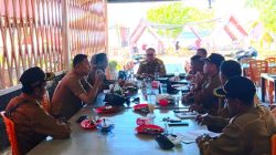 POKDARWIS