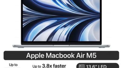 5 Fitur Baru Macbook Air M5 yang Perlu Diketahui Sebelum Upgrade 9 Picsart 26 07 15 15 18 38 044