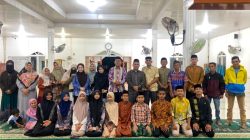 Teupah Tengah 2