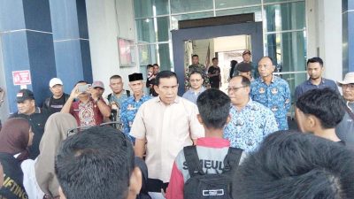 Wahyu3