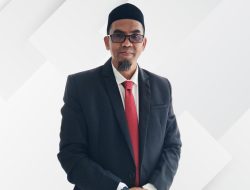Mengukur Keadilan Fiskal Dalam Kebijakan Pengupahan Sektor Publik
