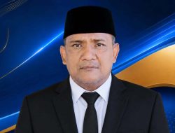 Ini Komoditas Unggulan Program Ekonomi Biru di Kabupaten Simeulue