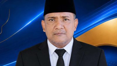 Ini Komoditas Unggulan Program Ekonomi Biru di Kabupaten Simeulue 13 WhatsApp Image 2026 07 03 at 22.27.46