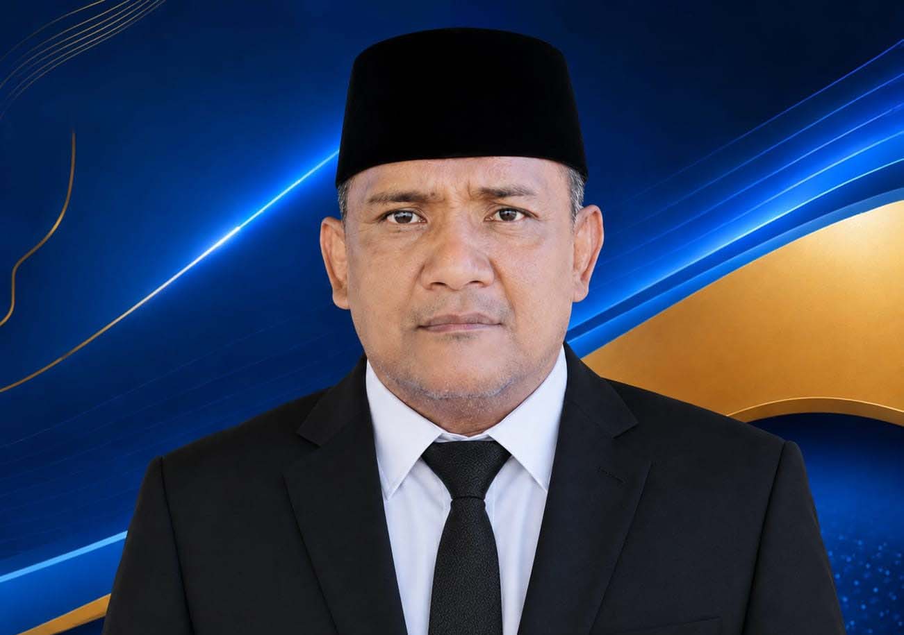 Ini Komoditas Unggulan Program Ekonomi Biru di Kabupaten Simeulue 1 WhatsApp Image 2026 07 03 at 22.27.46
