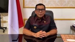 Bupati Simeulue Monas, Nyatakan Perang Terhadap Narkotika 7 WhatsApp Image 2026 07 11 at 20.14.23