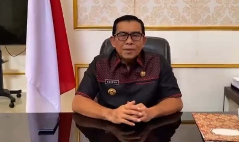 Bupati Simeulue Monas, Nyatakan Perang Terhadap Narkotika 1 WhatsApp Image 2026 07 11 at 20.14.23
