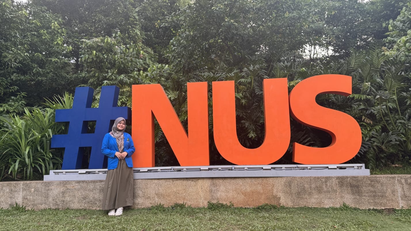 Mahasiswi UIN Ar-Raniry Ikuti FASStrack Asia 2026 di National University of Singapore 1 WhatsApp Image 2026 07 26 at 10.01.41