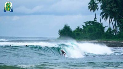 Wisata