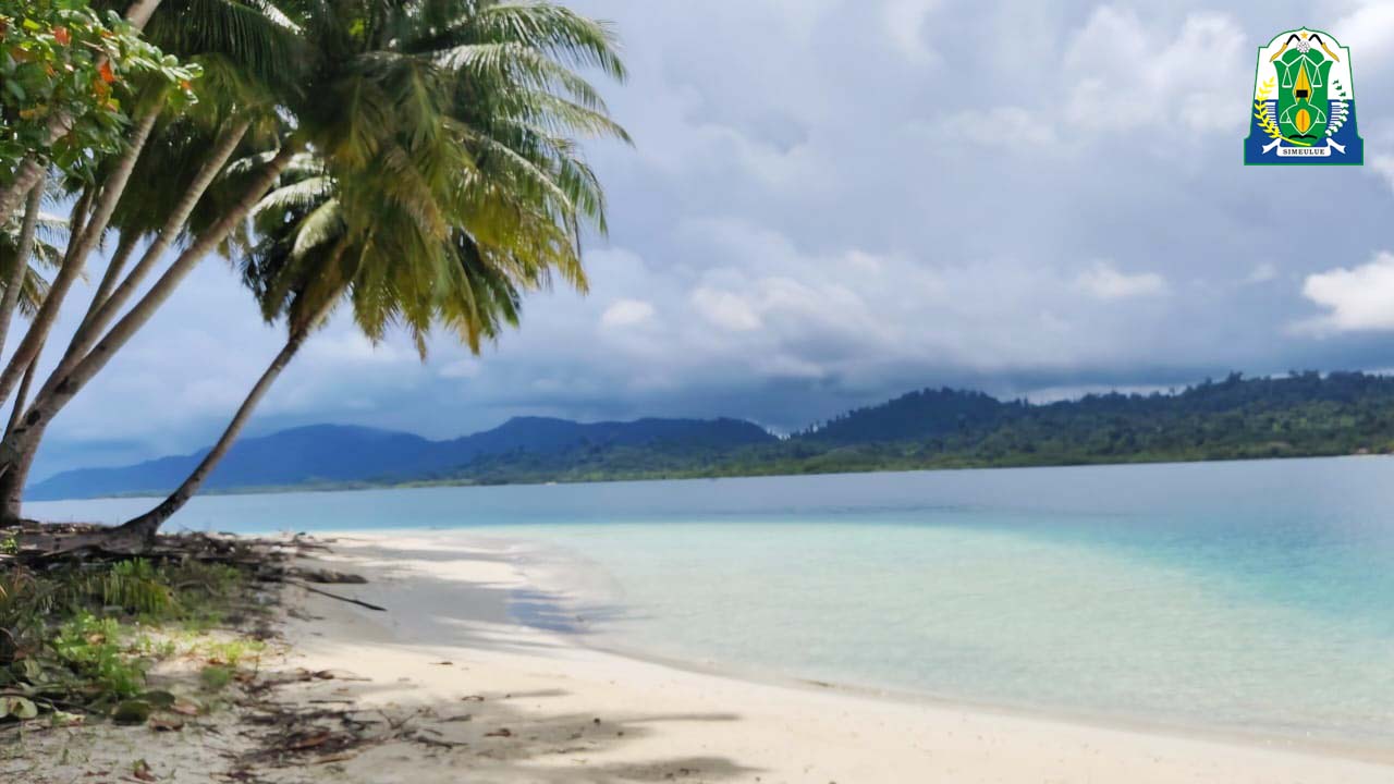 Wisata Pulau Pinang 2