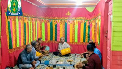 Merawat Nandong, Warisan Leluhur Simeulue yang Tak Ingin Digerus Zaman 1 20260809 165540