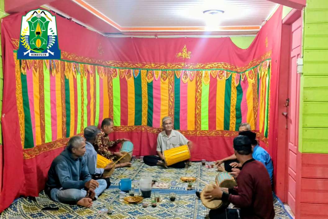 Merawat Nandong, Warisan Leluhur Simeulue yang Tak Ingin Digerus Zaman 1 20260809 165540