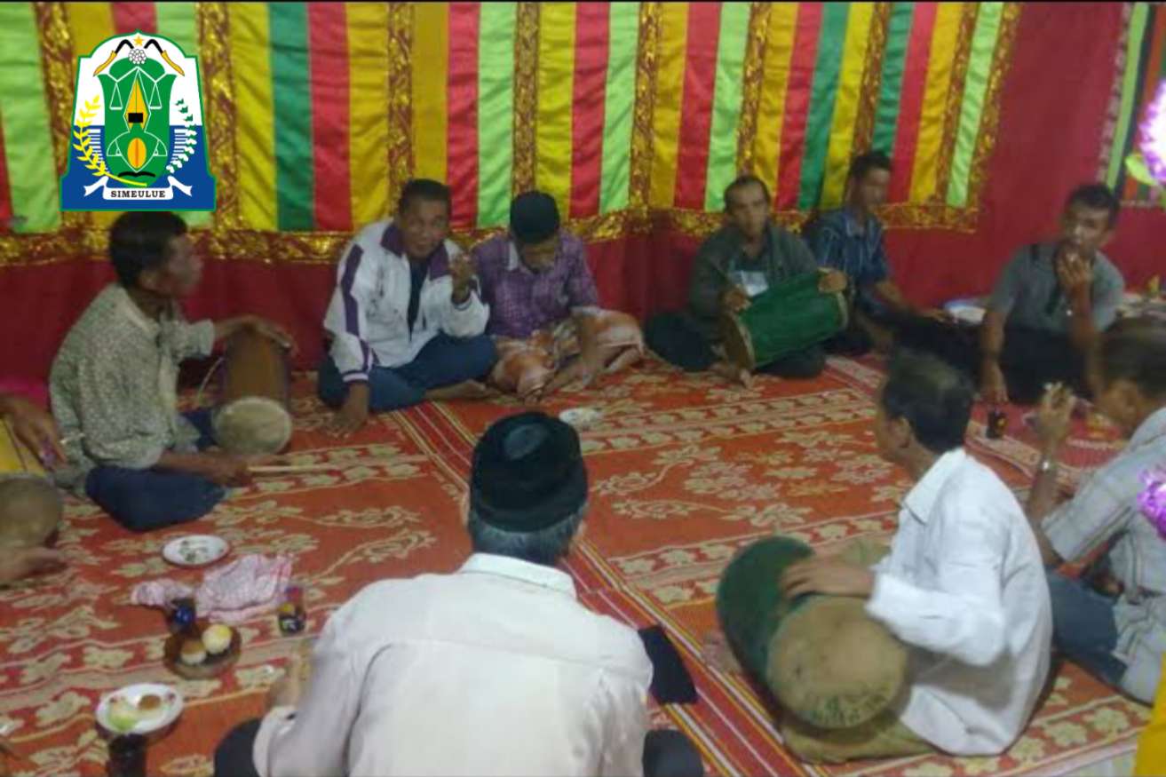 Merawat Nandong, Warisan Leluhur Simeulue yang Tak Ingin Digerus Zaman 2 20260809 165559