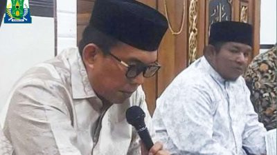 Tak Hanya Bangun Infrastruktur, Pemkab Simeulue Dorong Generasi Qurani Lewat Gerakan Simeulue Mengaji 11 20260828 201039