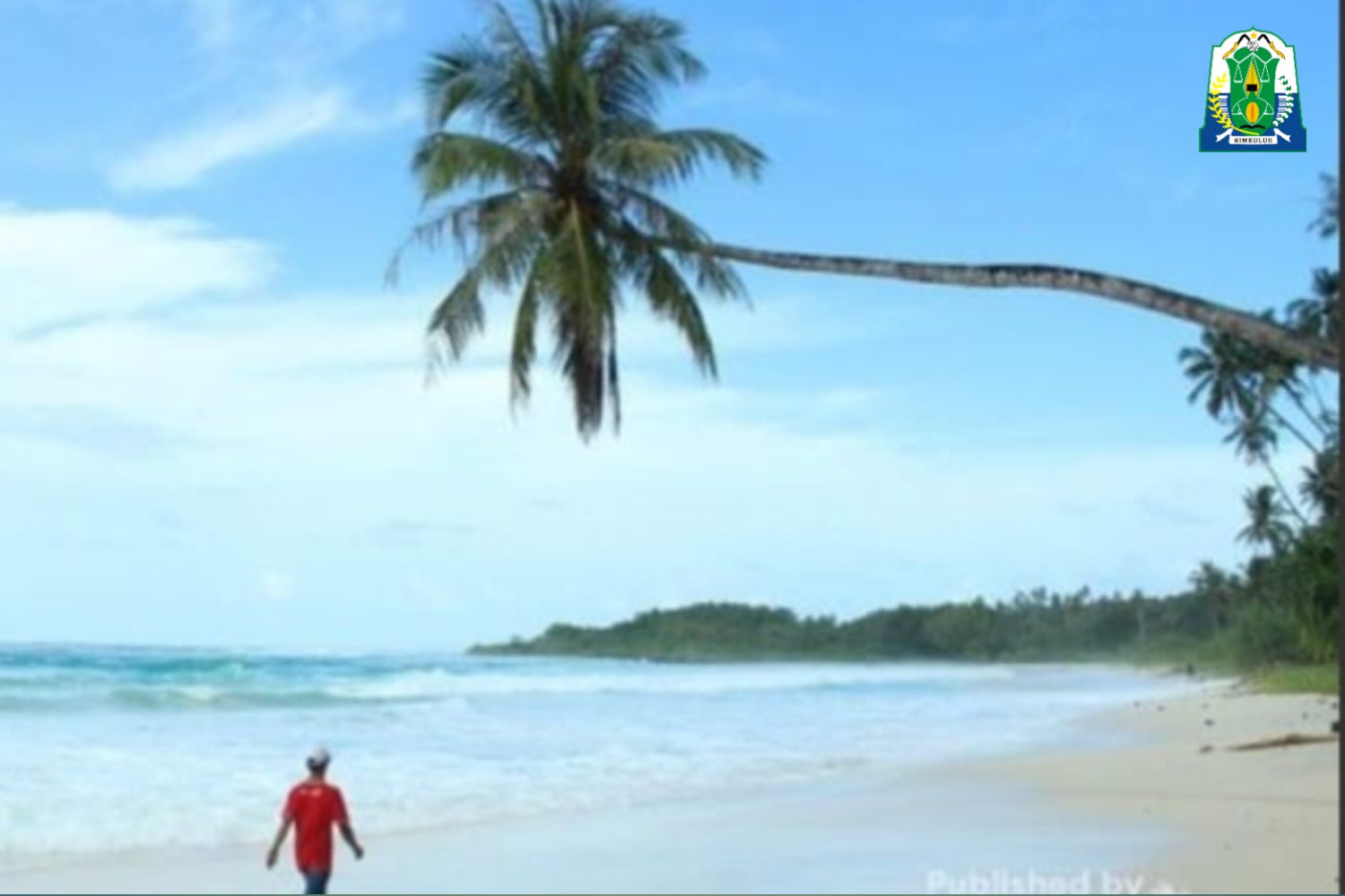 Menjelajah Panorama Simeulue, Daerah Kepulauan di Provinsi Aceh 1 20260828 202517