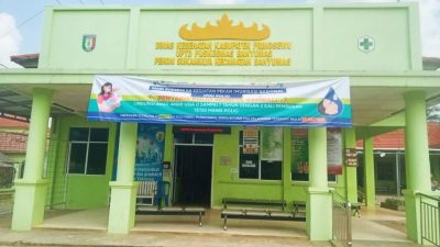 IMG 20240730 WA0087