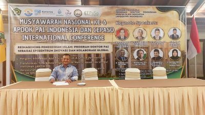 IMG 20260801 WA00031