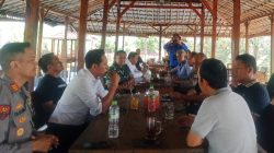 Tunda Aksi 6 Agustus, AMPK Flyover Kretek Beri Batas Waktu Hingga Akhir Agustus: Tak Terima Janji Lagi! 3 IMG 20260803 WA0020 1