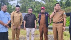 IMG 20260804 WA0005