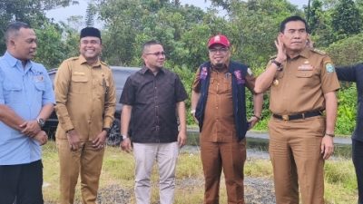 IMG 20260804 WA0005