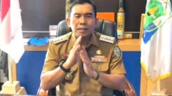 Hut Ke-53 Bank Aceh, Bupati Simeulue Dorong Pelayanan Cepat Mudah 5 IMG 20260804 WA0012