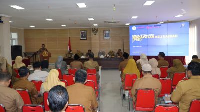 IMG 20260805 WA0002