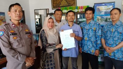 IMG 20260805 WA0011