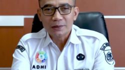 Waktu Emas Tertolong, Penanganan Aneurisma Otak Kini Bisa Dilakukan Langsung di RSUD Brebes