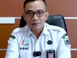 Waktu Emas Tertolong, Penanganan Aneurisma Otak Kini Bisa Dilakukan Langsung di RSUD Brebes
