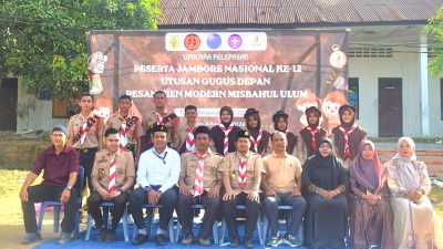 IMG 20260806 WA0012