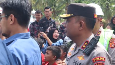 IMG 20260806 WA0017