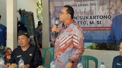 Hadir di Tengah Warga, Anton Suratto Bawa Kemudahan Lewat Teknologi 10 IMG 20260807 WA0009