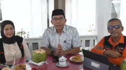 IMG 20260807 WA0015