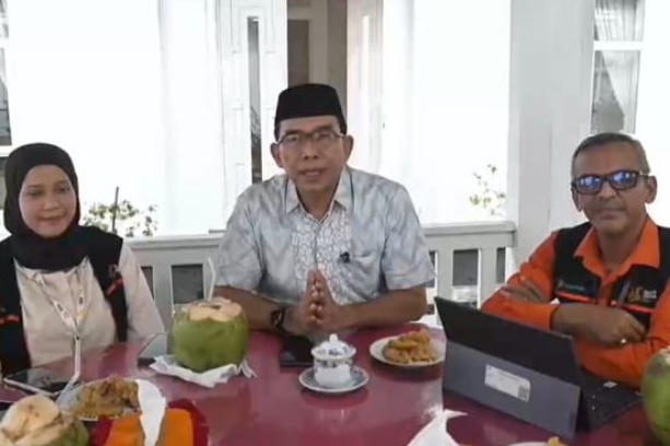 Dukung Sensus Ekonomi 2026, Bupati Simeulue Ajak Pelaku Usaha Beri Data Akurat 1 IMG 20260807 WA0015