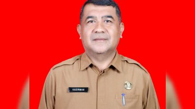 IMG 20260807 WA0016