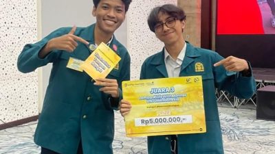 IMG 20260808 WA0022