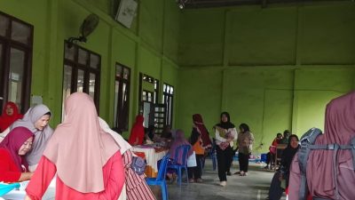 IMG 20260809 WA0003