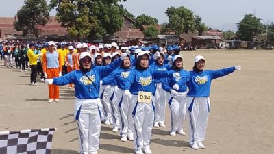 IMG 20260810 WA0008